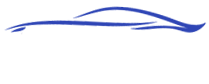 Thistle Autos - MOT £27.50